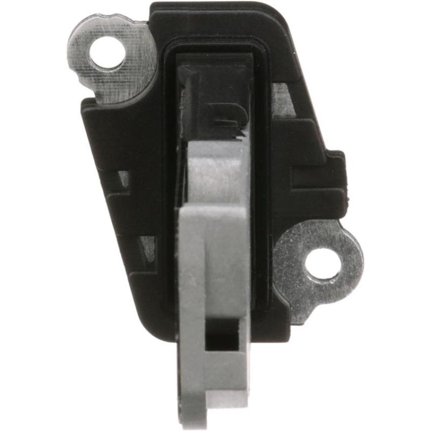 Standard Ignition MAS0349 Mass Air Flow