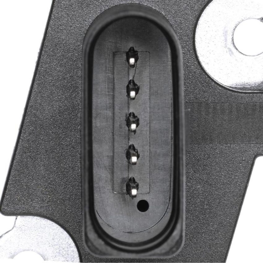 Standard Ignition MAS0349 Mass Air Flow