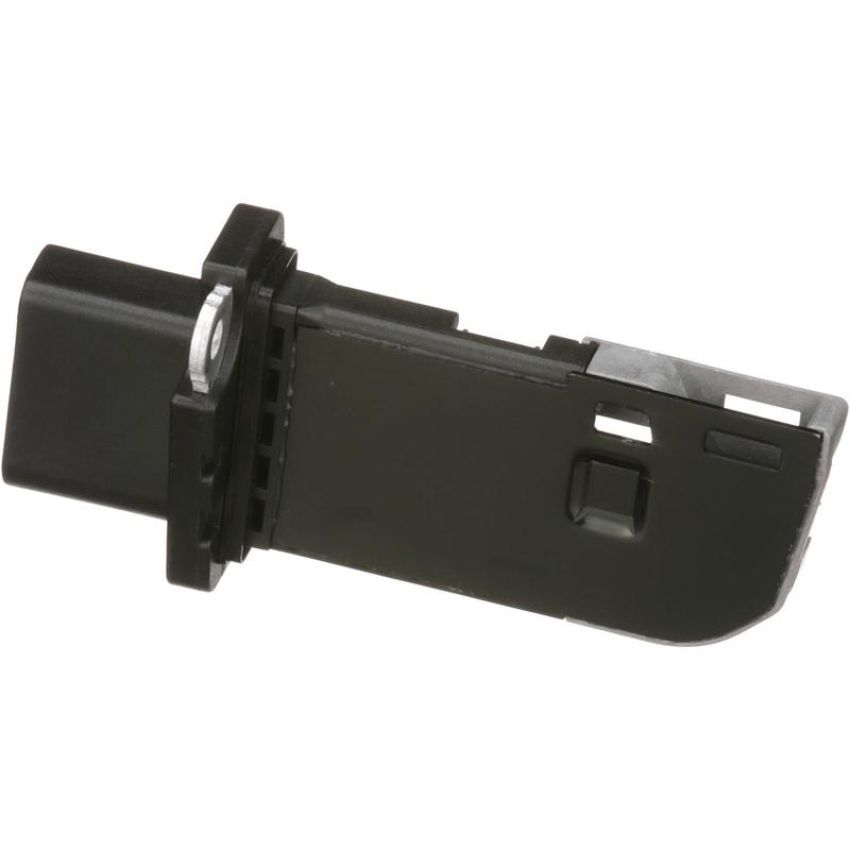 Standard Ignition MAS0349 Mass Air Flow