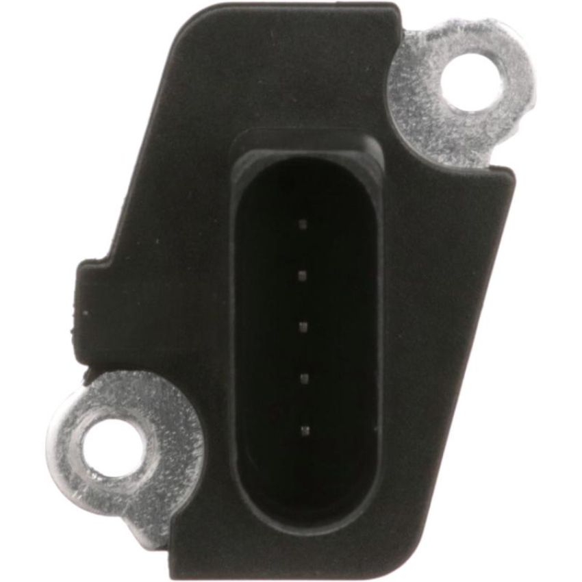 Standard Ignition MAS0349 Mass Air Flow