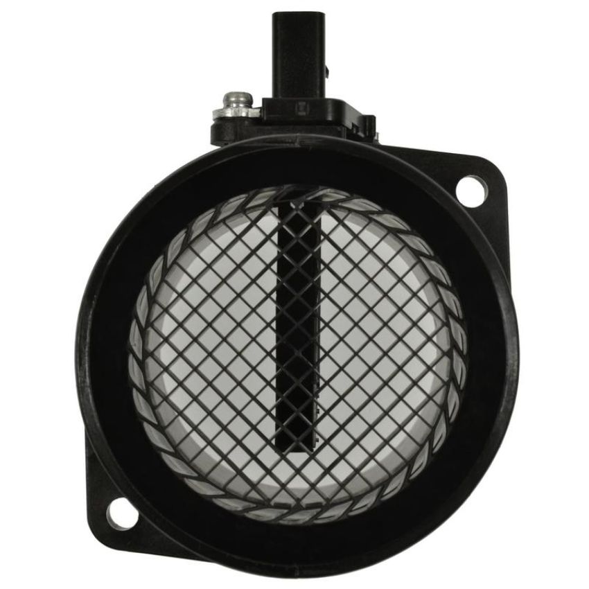 Standard Ignition MAS0350 Mass Air Flow