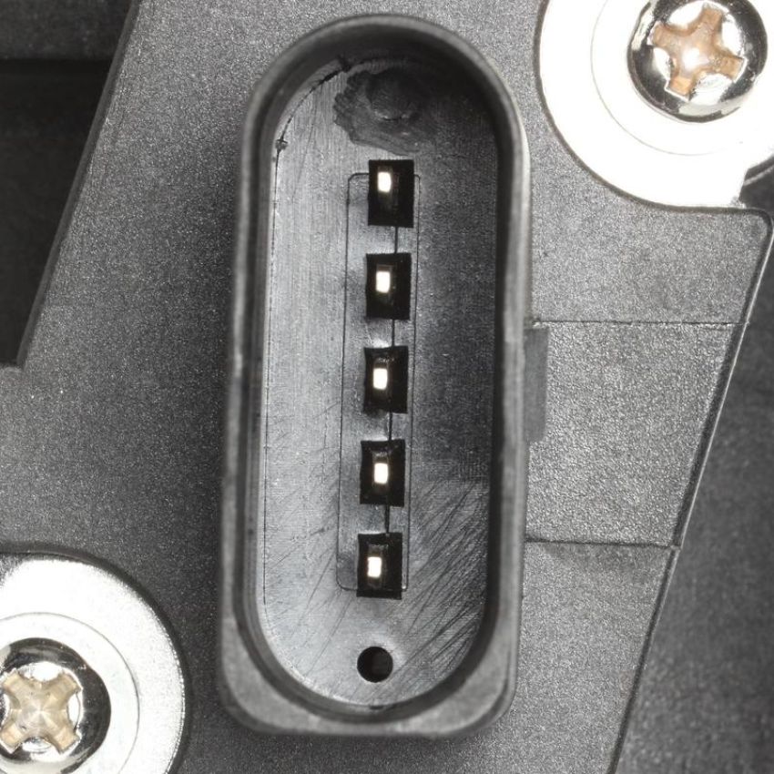 Standard Ignition MAS0350 Mass Air Flow