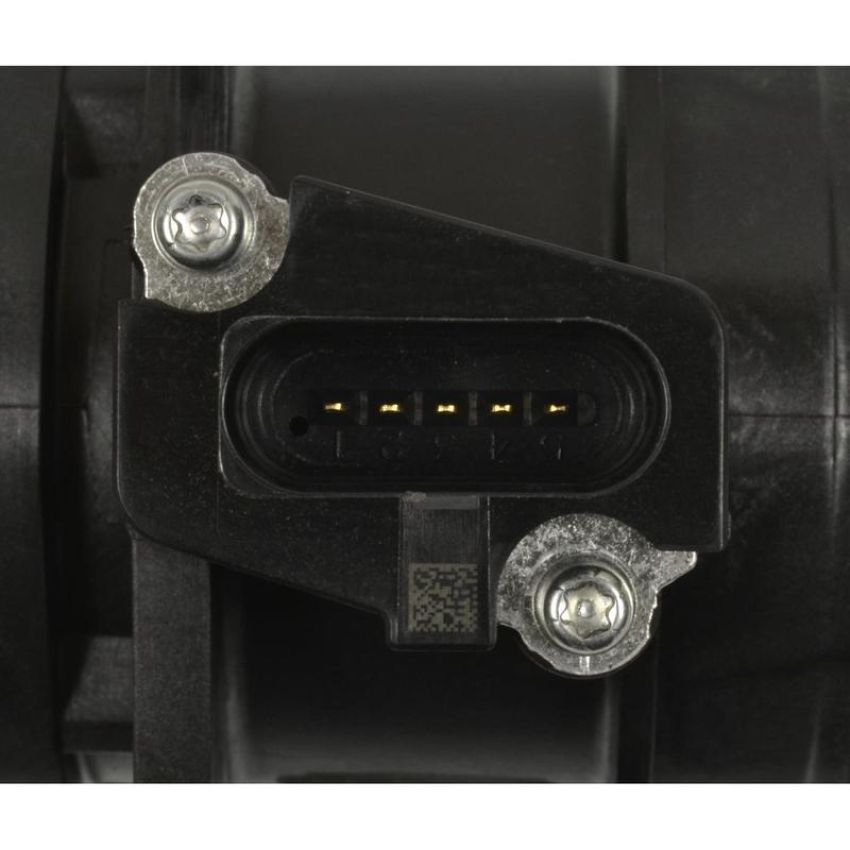 Standard Ignition MAS0350 Mass Air Flow