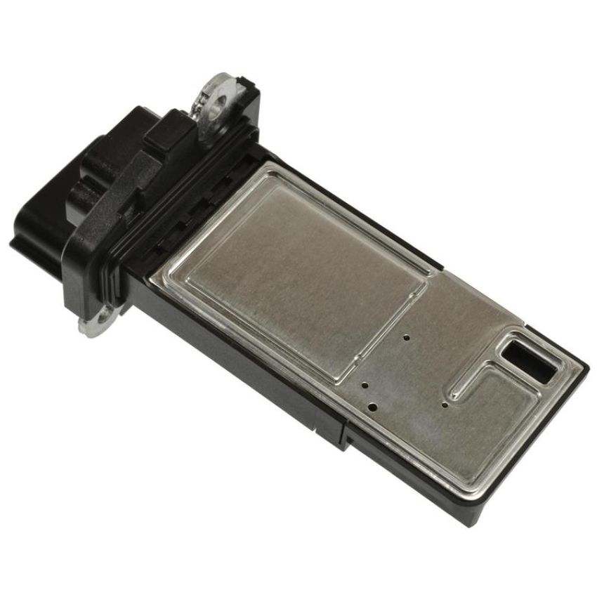 Standard Ignition MAS0351 Mass Air Flow
