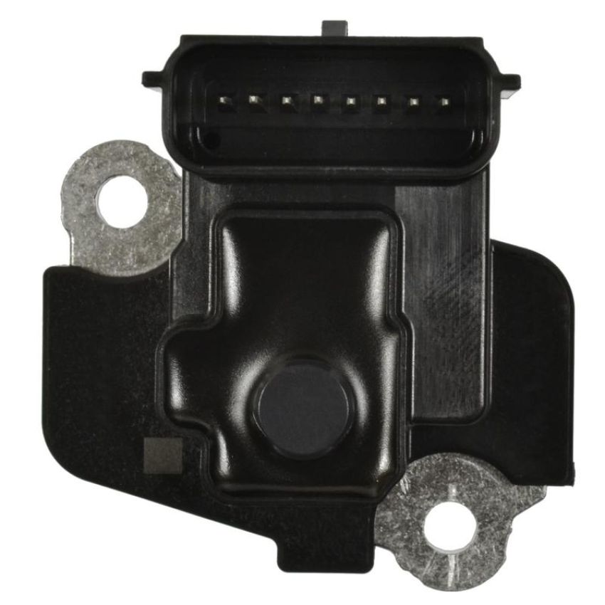 Standard Ignition MAS0351 Mass Air Flow