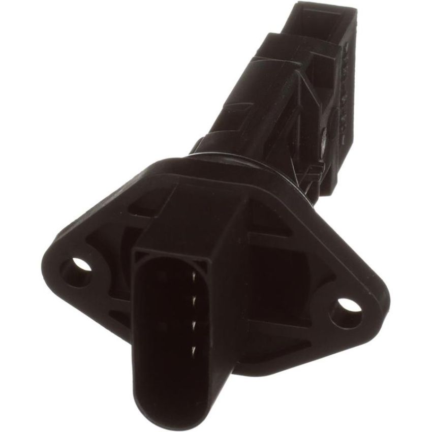 Standard Ignition MAS0352 Mass Air Flow