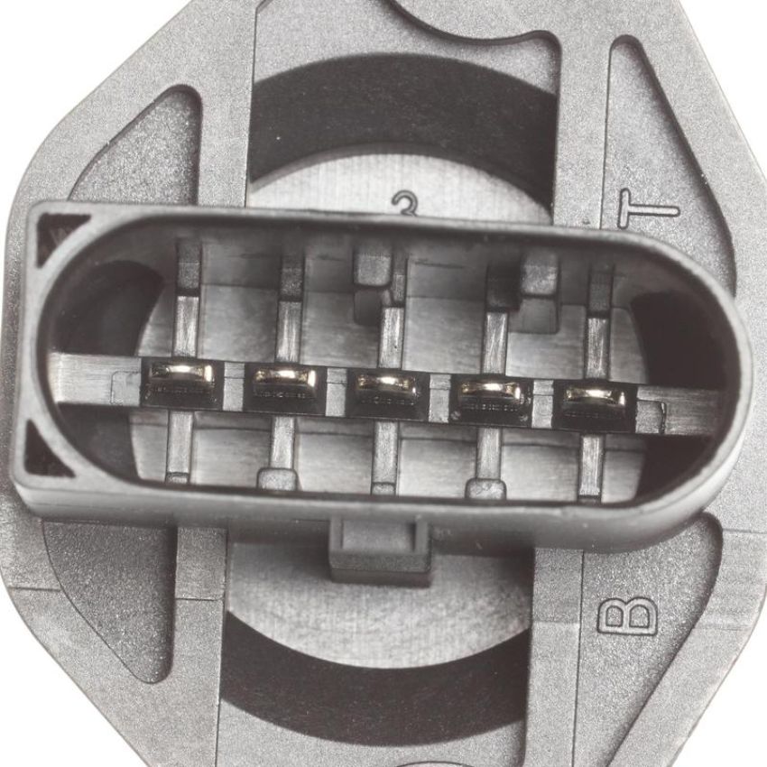 Standard Ignition MAS0352 Mass Air Flow
