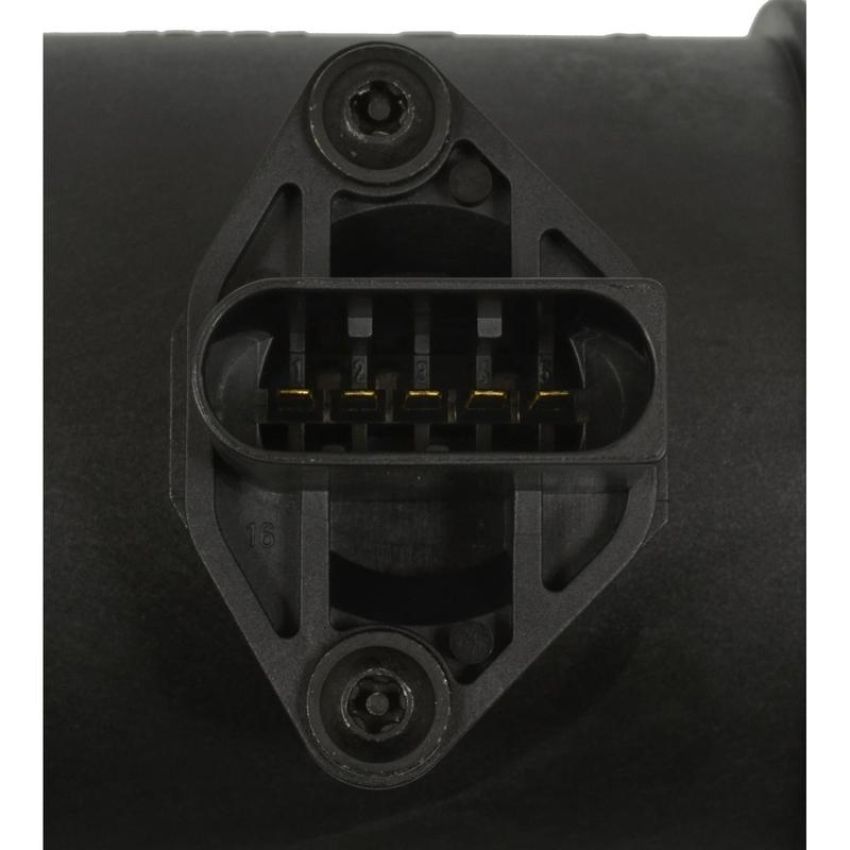 Standard Ignition MAS0352 Mass Air Flow