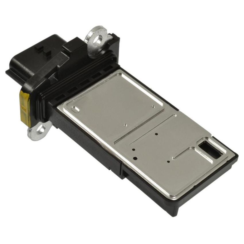 Standard Ignition MAS0353 Mass Air Flow