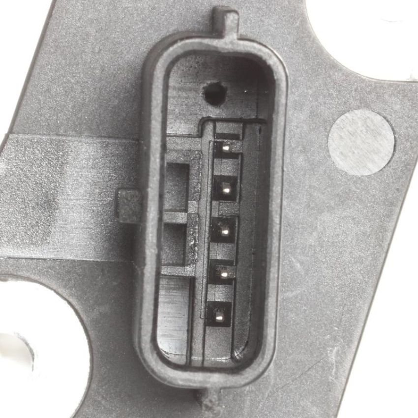 Standard Ignition MAS0353 Mass Air Flow