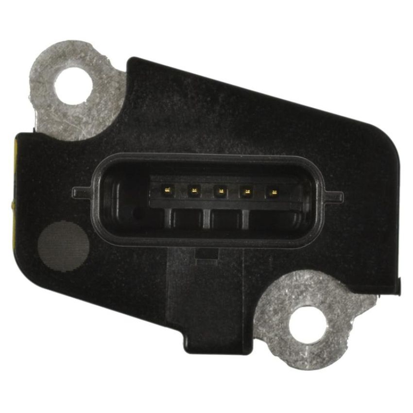 Standard Ignition MAS0353 Mass Air Flow