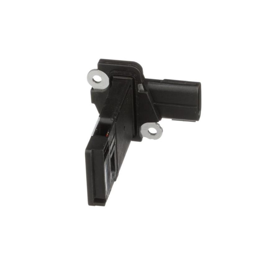 Standard Ignition MAS0354 Mass Air Flow