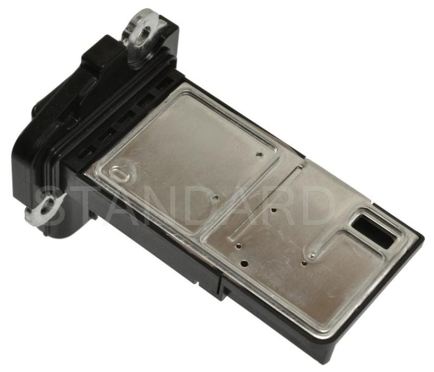 Standard Ignition MAS0354 Mass Air Flow