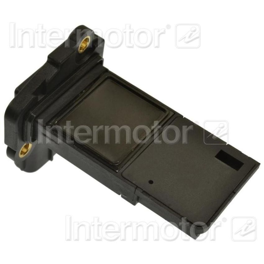 Standard Ignition MAS0354 Mass Air Flow