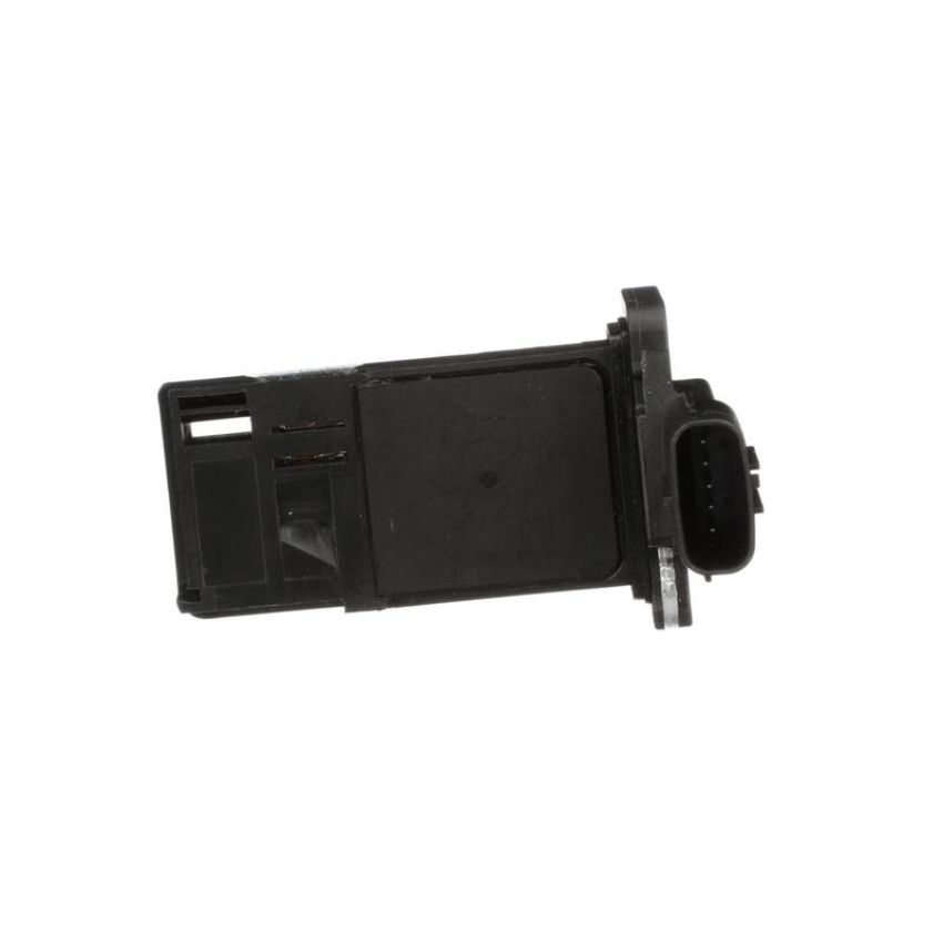 Standard Ignition MAS0354 Mass Air Flow