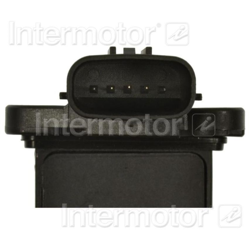 Standard Ignition MAS0354 Mass Air Flow