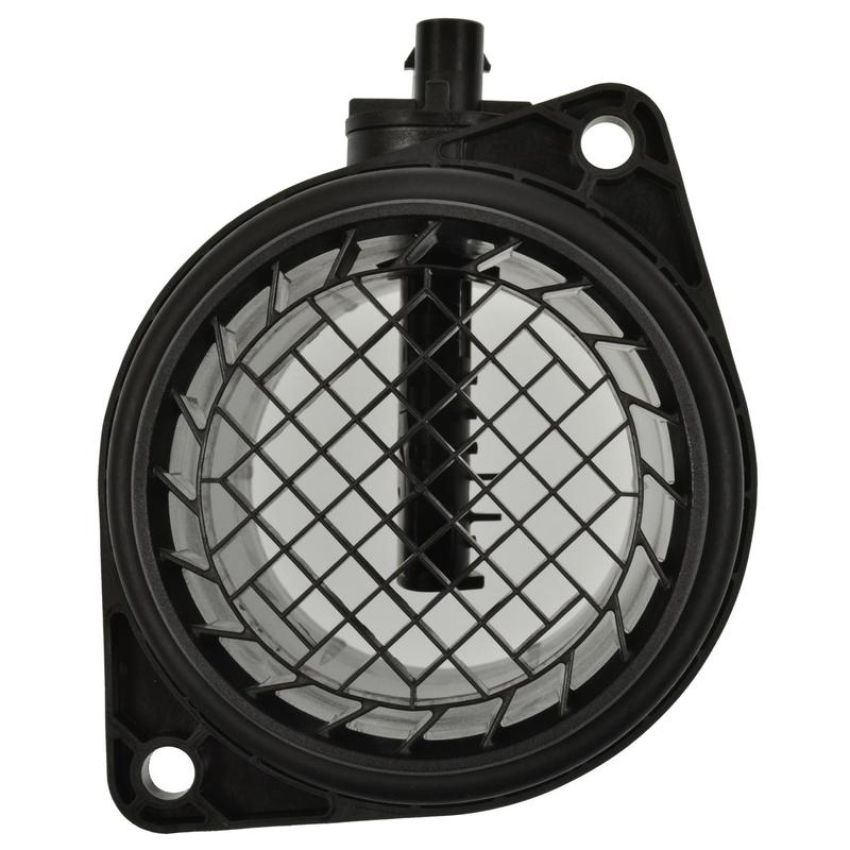 Standard Ignition MAS0355 Mass Air Flow