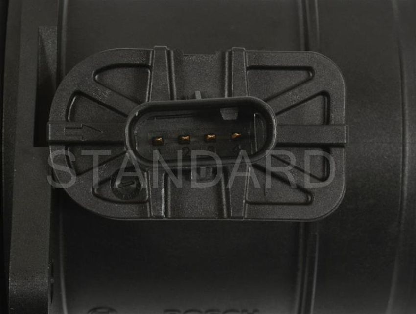 Standard Ignition MAS0355 Mass Air Flow