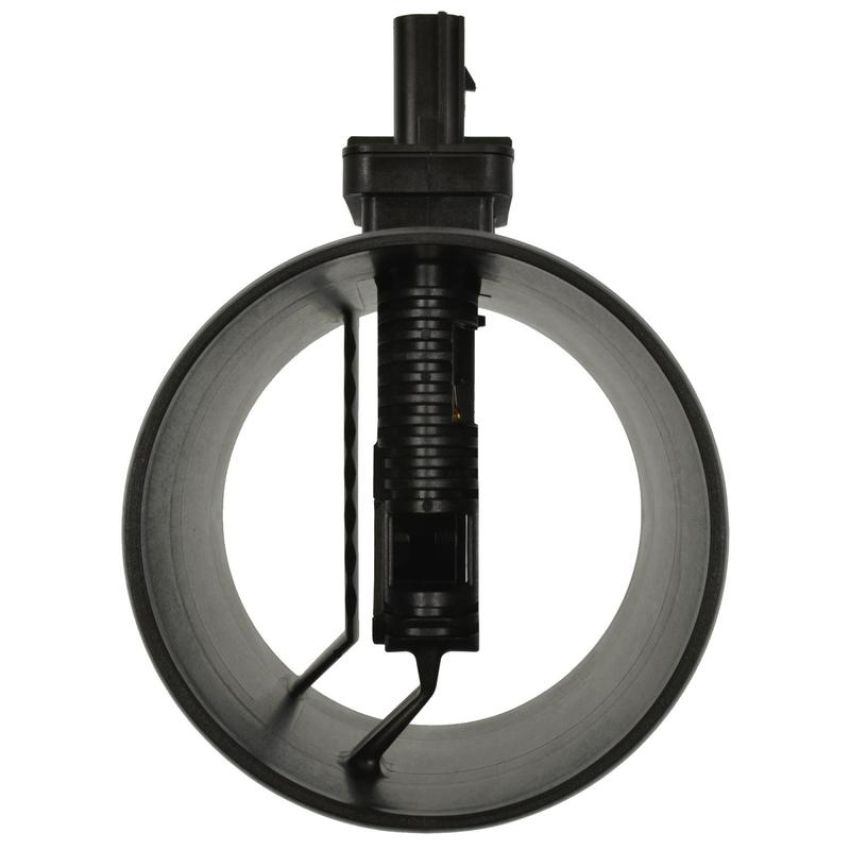 Standard Ignition MAS0357 Mass Air Flow
