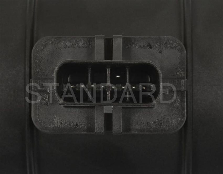 Standard Ignition MAS0357 Mass Air Flow