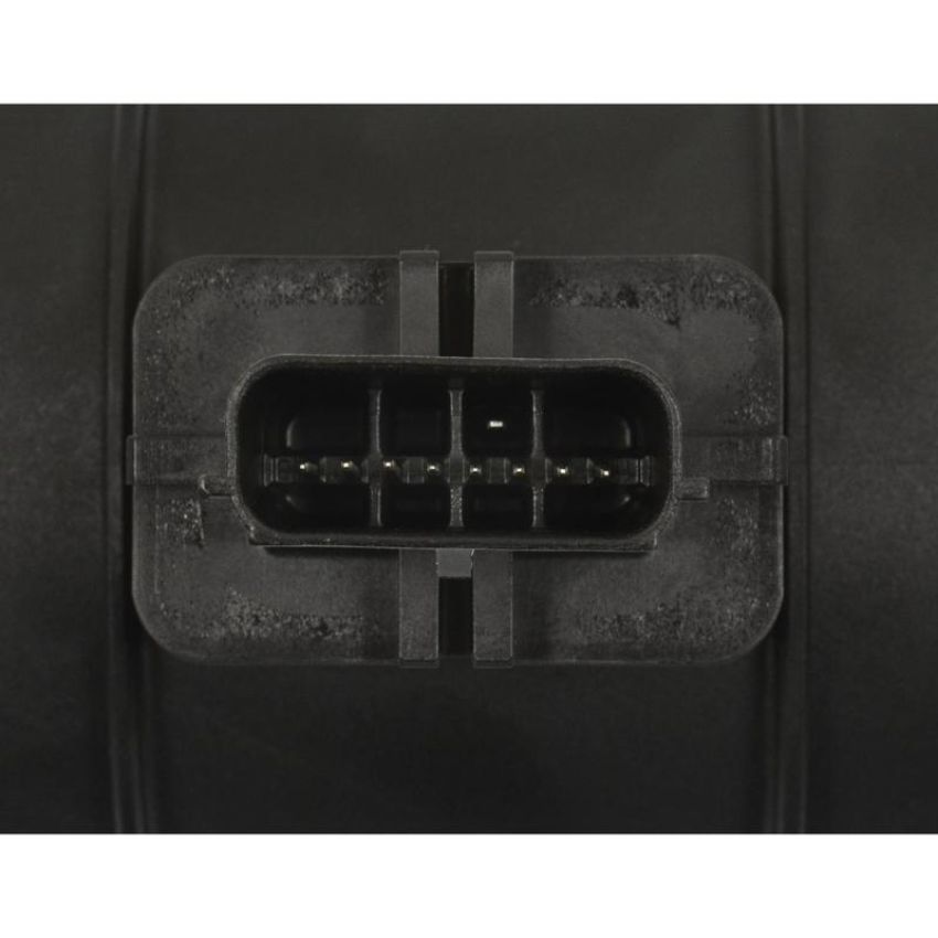 Standard Ignition MAS0357 Mass Air Flow