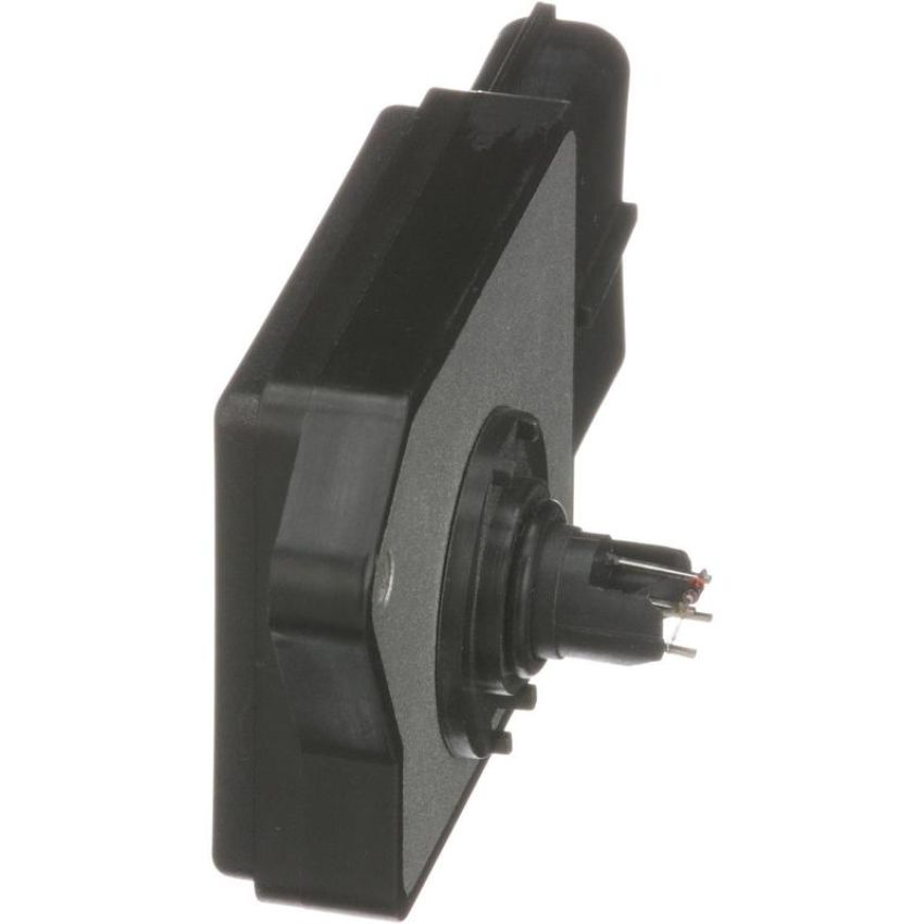 Standard Ignition MAS0358 Mass Air Flow