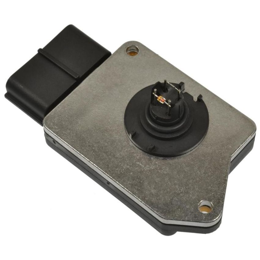 Standard Ignition MAS0358 Mass Air Flow