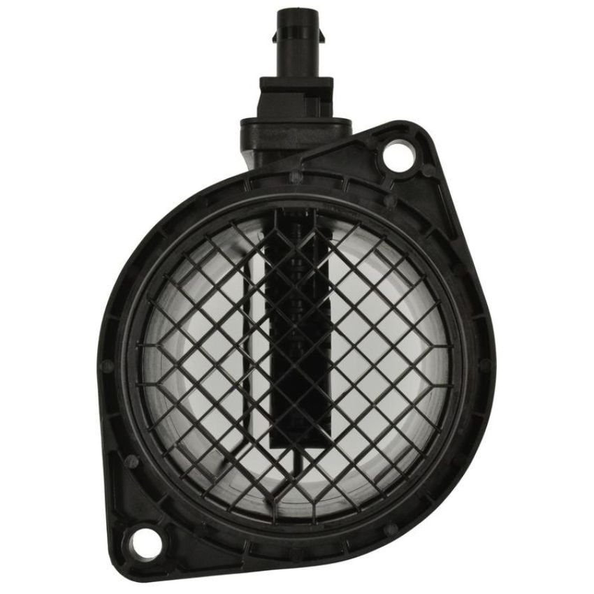 Standard Ignition MAS0359 Mass Air Flow