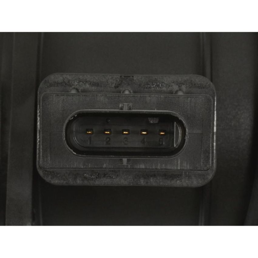Standard Ignition MAS0359 Mass Air Flow