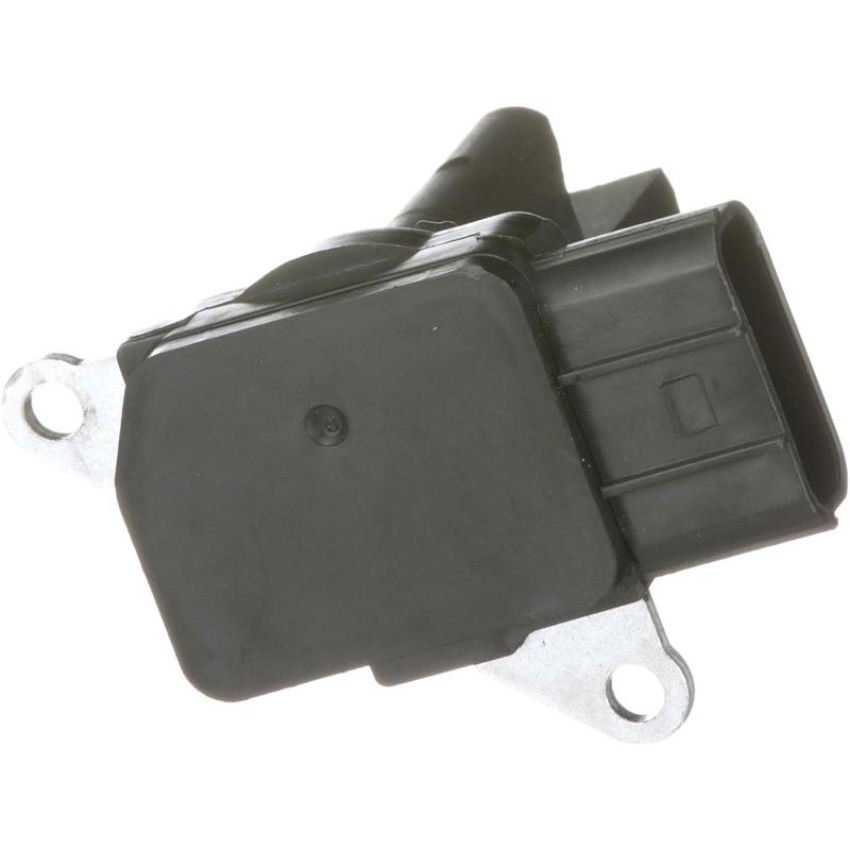 Standard Ignition MAS0360 Mass Air Flow