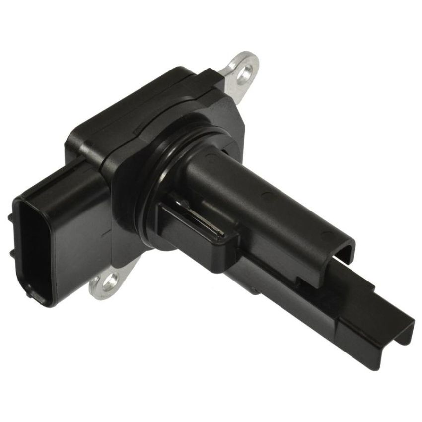 Standard Ignition MAS0360 Mass Air Flow