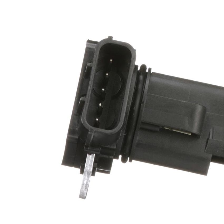 Standard Ignition MAS0360 Mass Air Flow