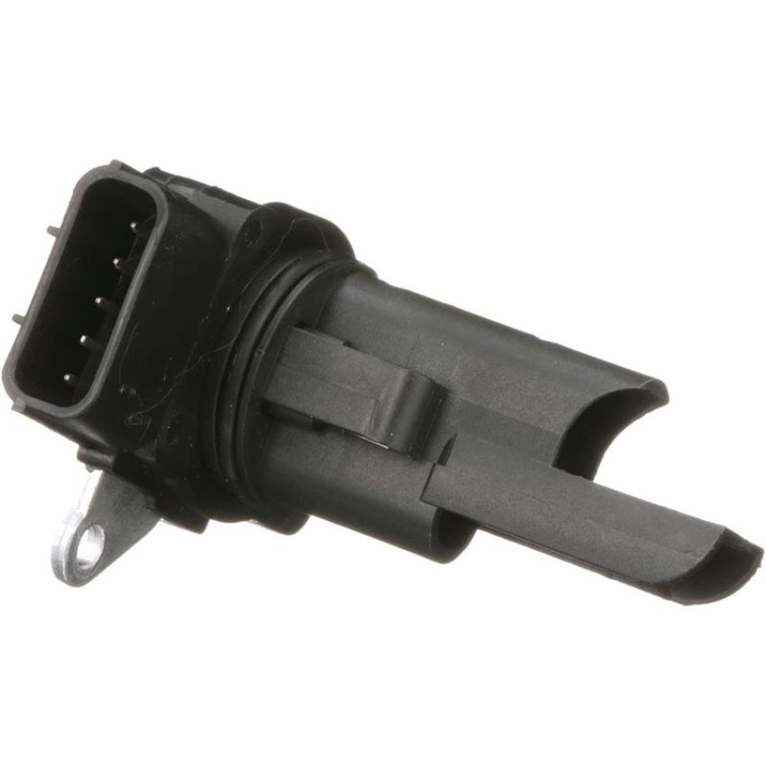 Standard Ignition MAS0360 Mass Air Flow