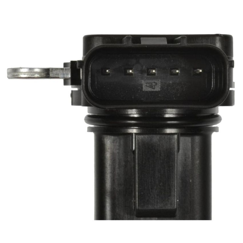 Standard Ignition MAS0360 Mass Air Flow