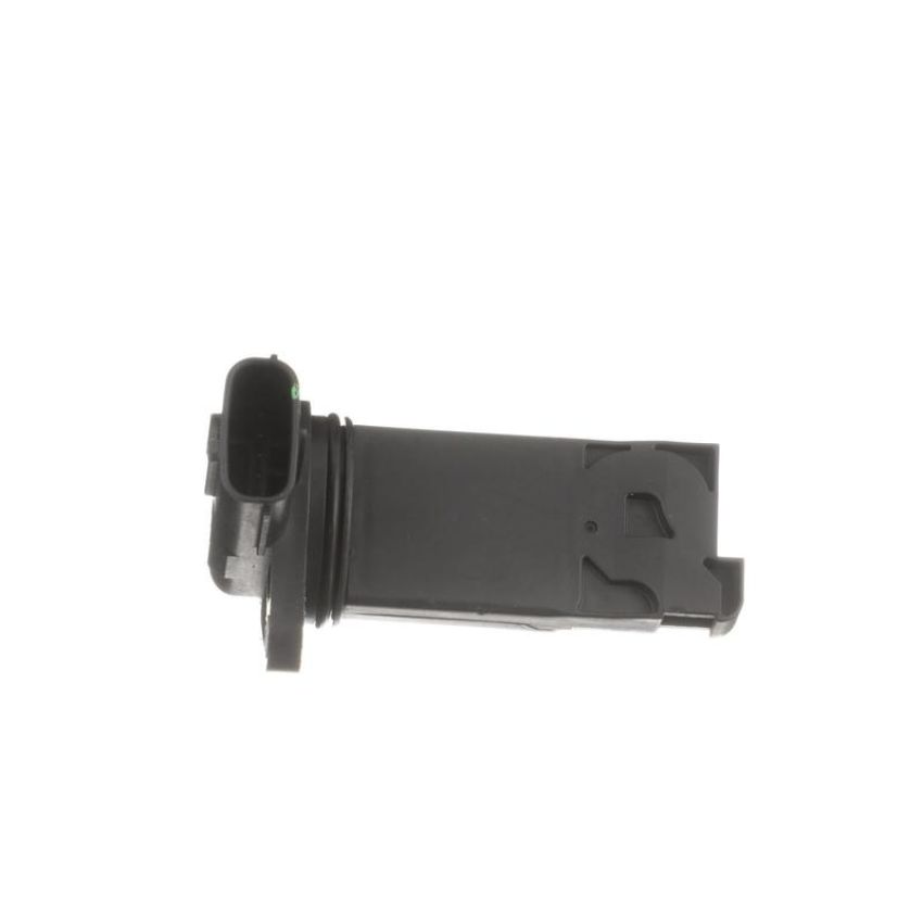 Standard Ignition MAS0362 Mass Air Flow