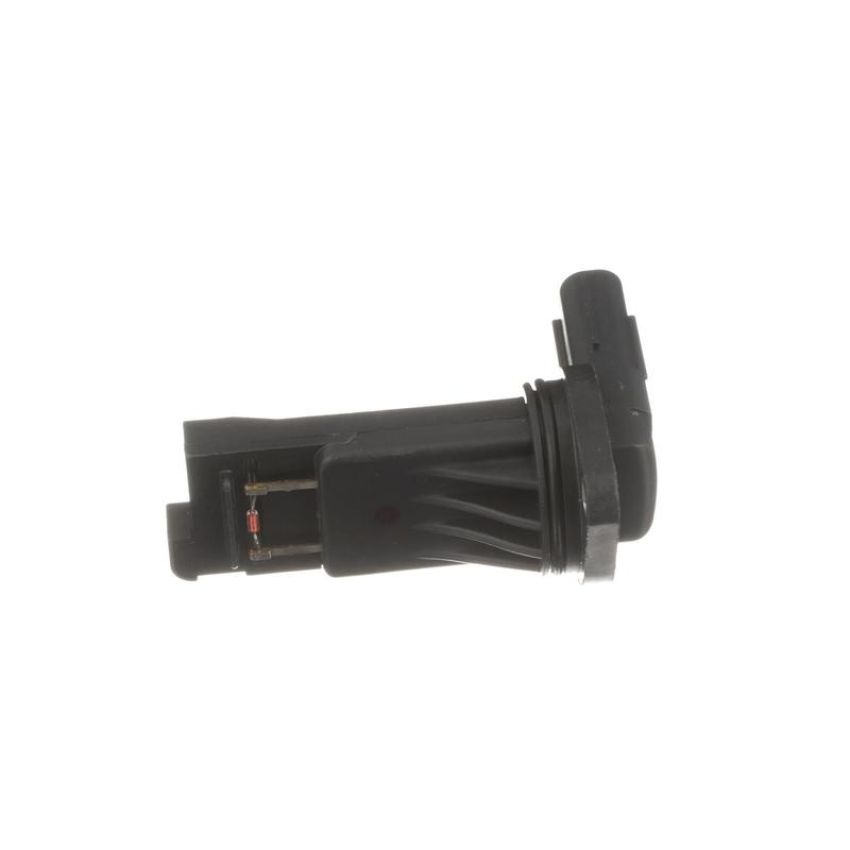 Standard Ignition MAS0362 Mass Air Flow