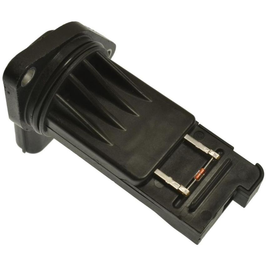 Standard Ignition MAS0362 Mass Air Flow