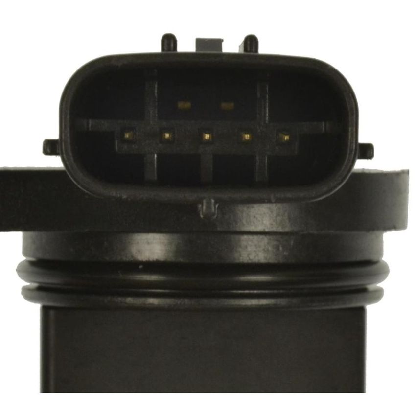 Standard Ignition MAS0362 Mass Air Flow