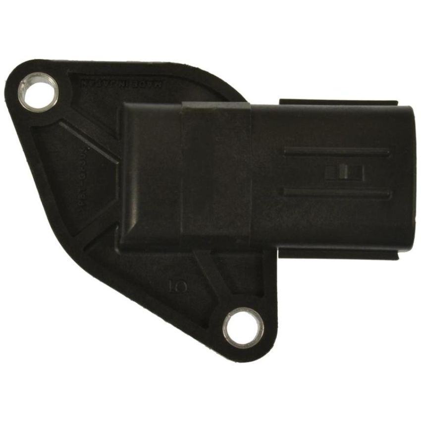 Standard Ignition MAS0362 Mass Air Flow