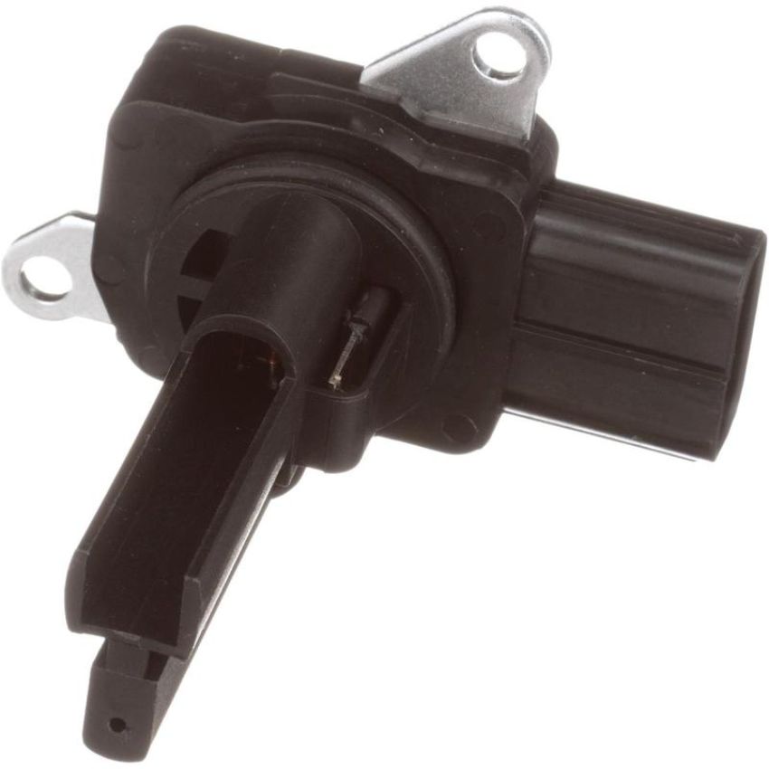 Standard Ignition MAS0363 Mass Air Flow