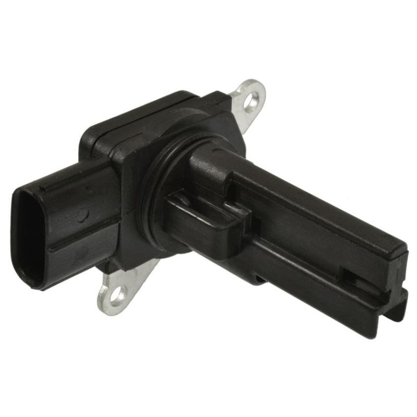 Standard Ignition MAS0363 Mass Air Flow