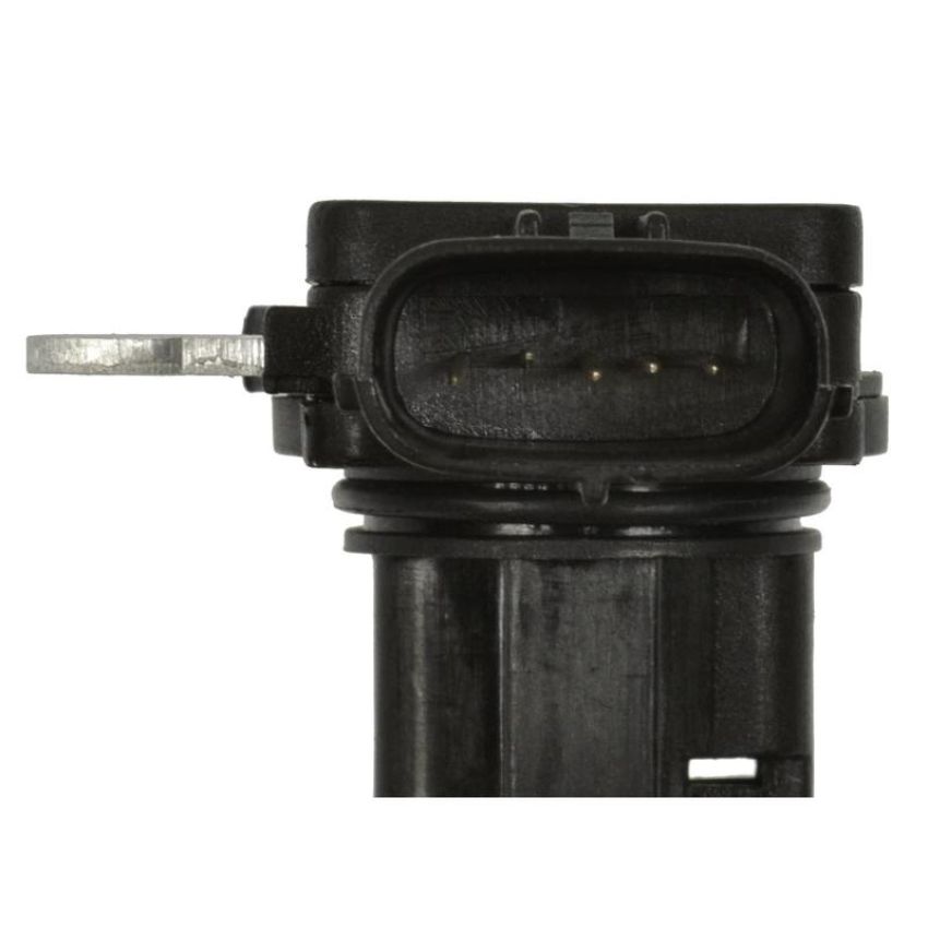 Standard Ignition MAS0363 Mass Air Flow