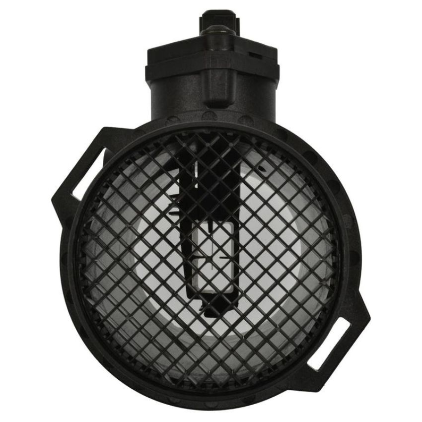Standard Ignition MAS0364 Mass Air Flow