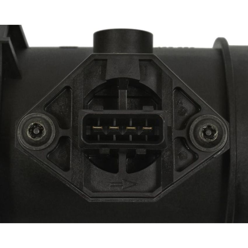 Standard Ignition MAS0364 Mass Air Flow