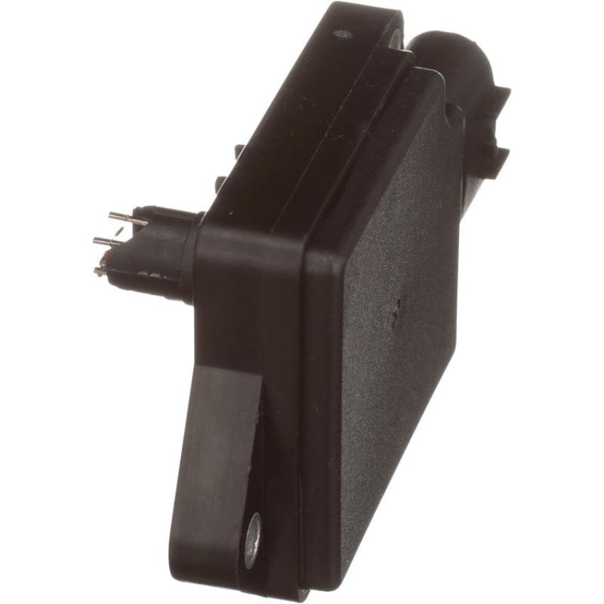 Standard Ignition MAS0365 Mass Air Flow
