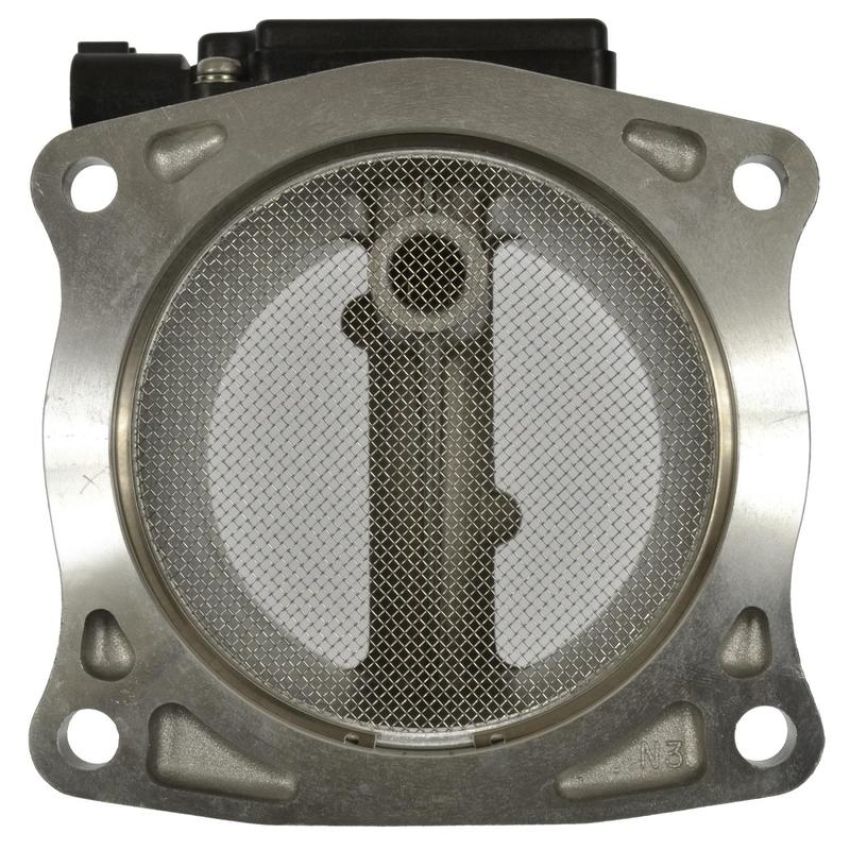 Standard Ignition MAS0365 Mass Air Flow