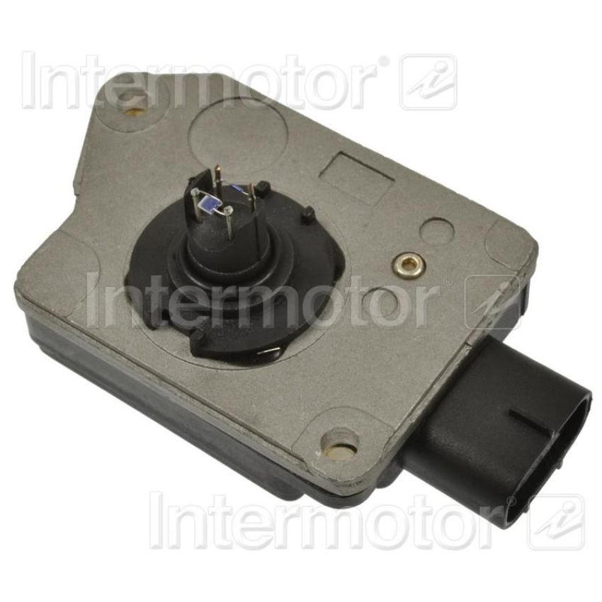 Standard Ignition MAS0365 Mass Air Flow