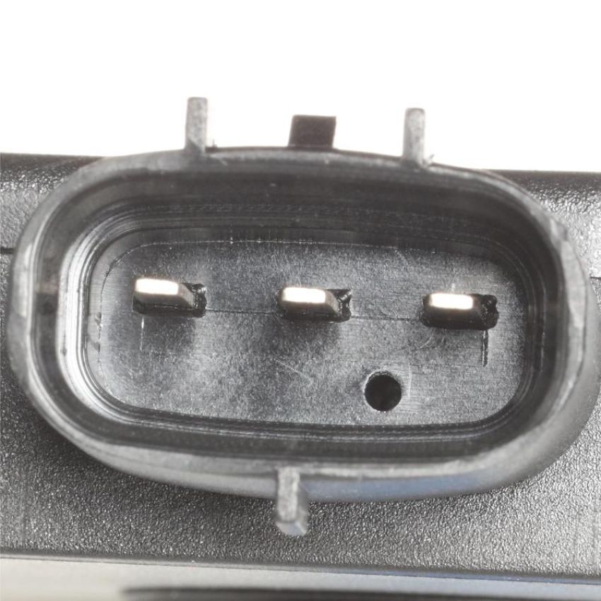 Standard Ignition MAS0365 Mass Air Flow