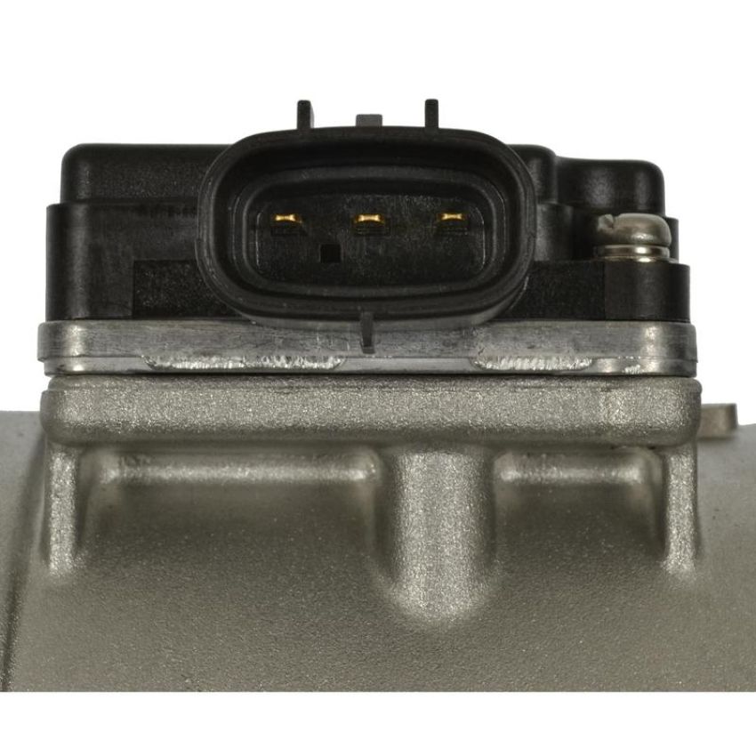 Standard Ignition MAS0365 Mass Air Flow