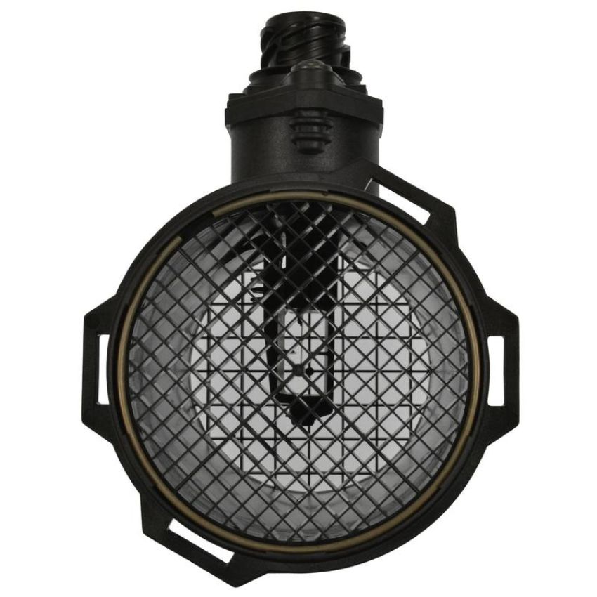 Standard Ignition MAS0366 Mass Air Flow